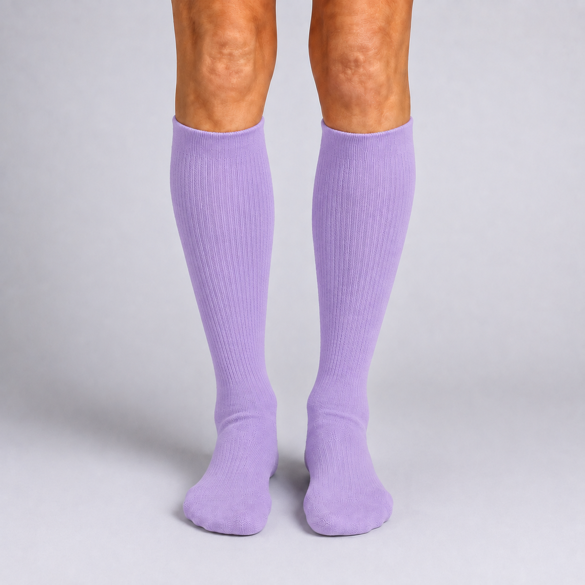 CircuFit - Comfortabele compressiesokken