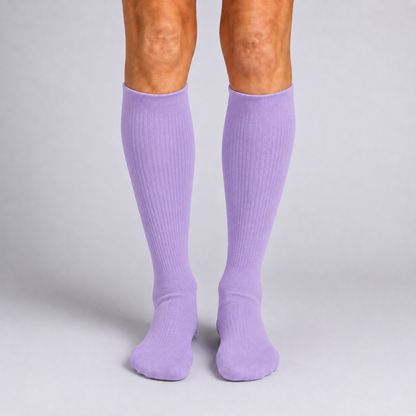 CircuFit - Comfortabele compressiesokken
