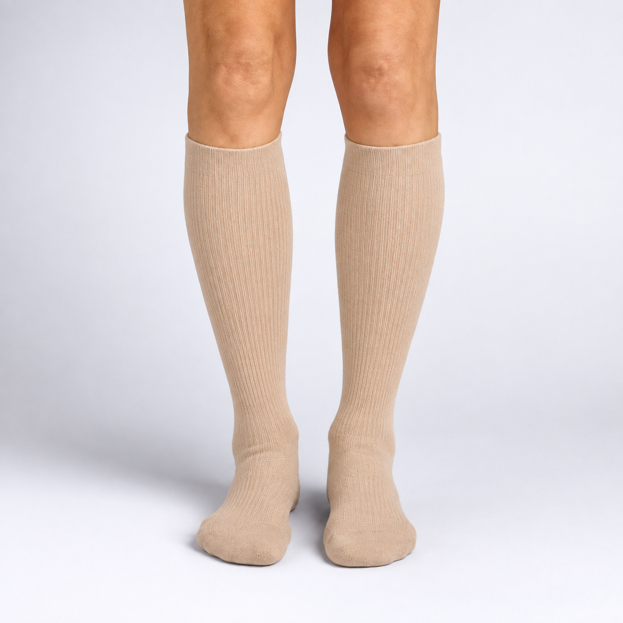 CircuFit - Comfortabele compressiesokken