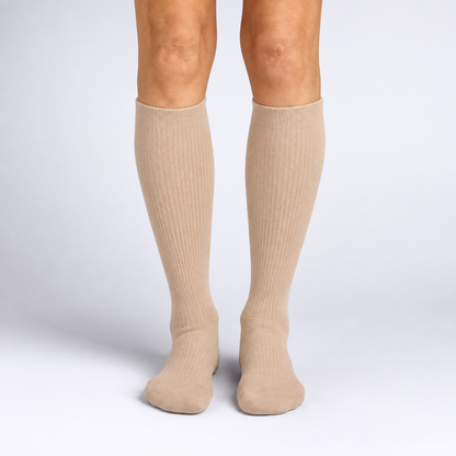 CircuFit - Comfortabele compressiesokken