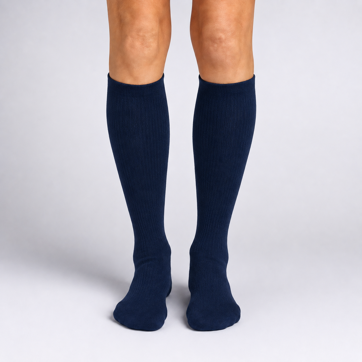 CircuFit - Comfortabele compressiesokken