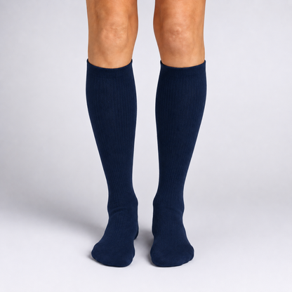 CircuFit - Comfortabele compressiesokken