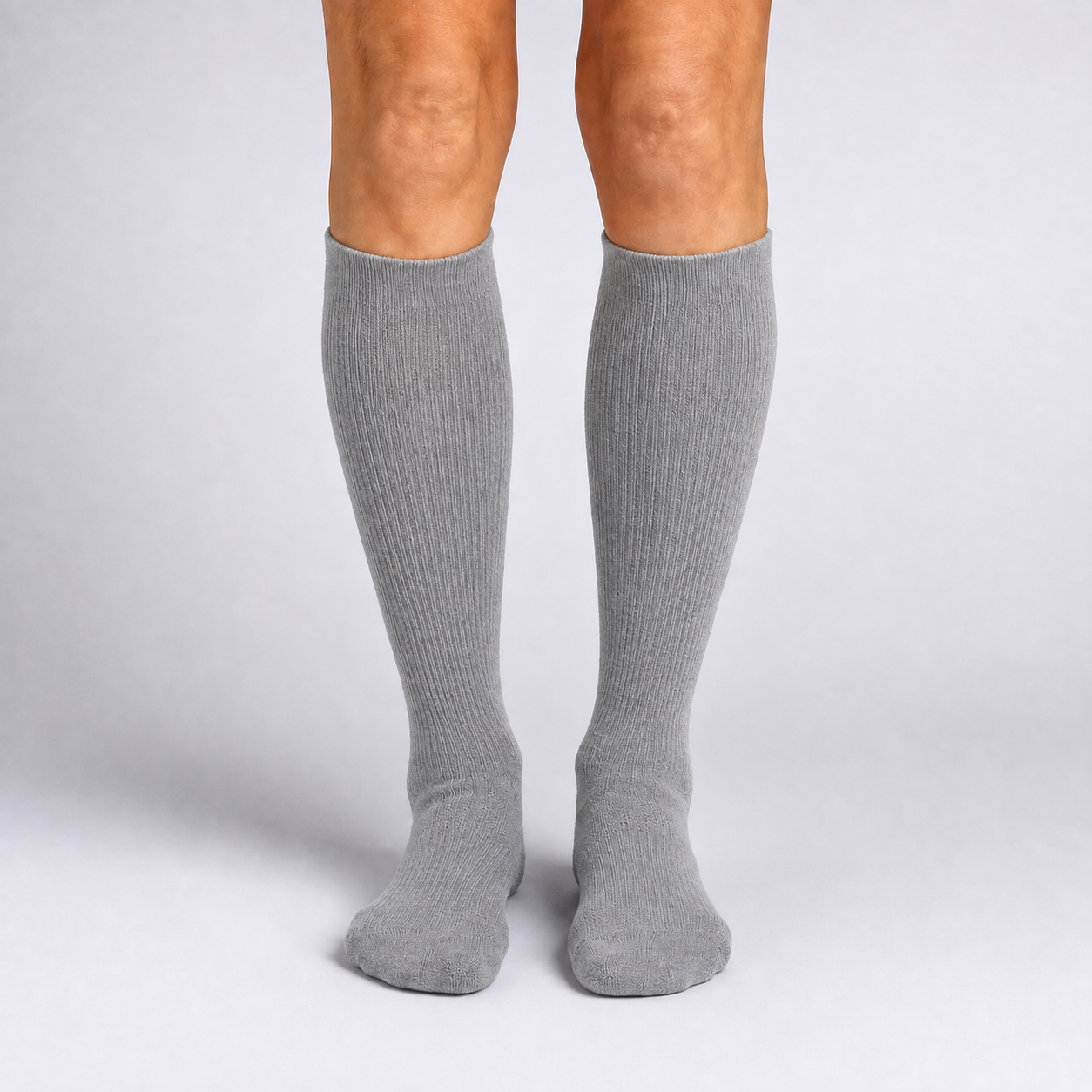 CircuFit - Comfortabele compressiesokken