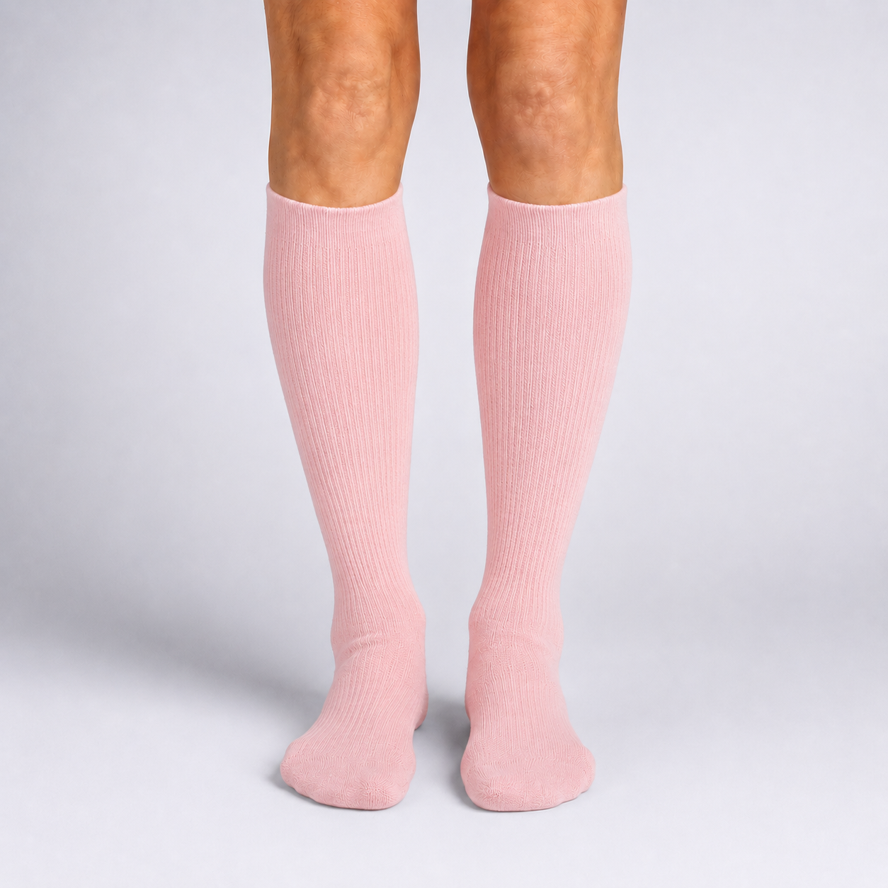 CircuFit - Comfortabele compressiesokken