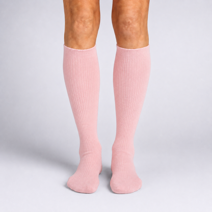 CircuFit - Comfortabele compressiesokken