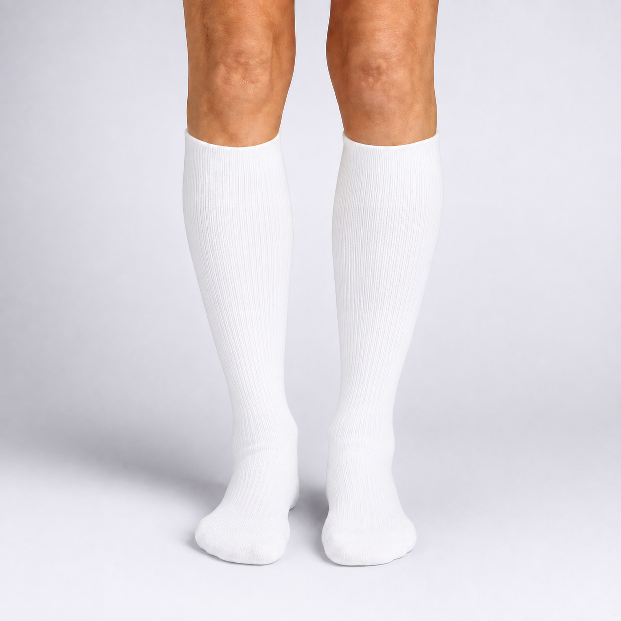 CircuFit - Comfortabele compressiesokken