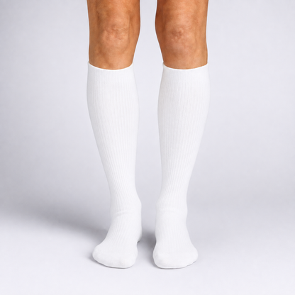 CircuFit - Comfortabele compressiesokken