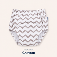 Chevron