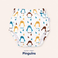 Pinquins