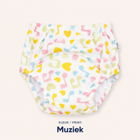 Muziek