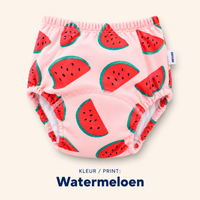Watermeloen