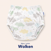 Wolken