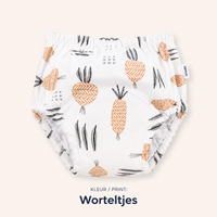 Wortel